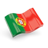 Portugal U-23 (f)