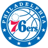 Philadelphia 76ers (OldJhin)