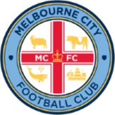 Melbourne City (virtual_1)