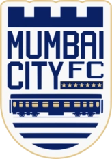 Mumbai City (virtual_2)