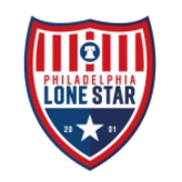 Philadelphia Lone Star