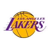 Los Angeles Lakers (McLovin)