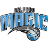 Orlando Magic (HunkY)