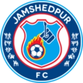 Jamshedpur FC