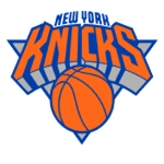 New York Knicks (lucker)