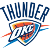 Oklahoma City Thunder (Shooter)