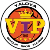 HDI Sigorta Yalova VIP (f)