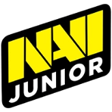 Natus Vincere Junior