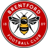 Brentford U-21