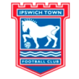 Ipswich Town U-21