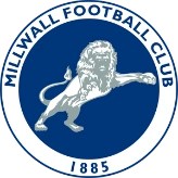 Millwall U-21