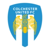 Colchester U-21