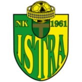 Istra 1961 U-19