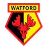 Watford U-21