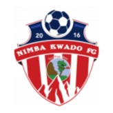 Nimba Kwado FC