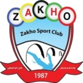 Zakho