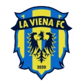 La Viena FC