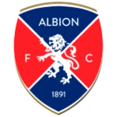 Albion FC (res.)