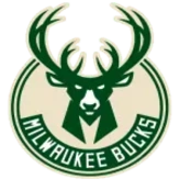 Milwaukee Bucks (yammyloon)