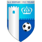 FC Telavi