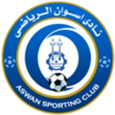 Aswan SC