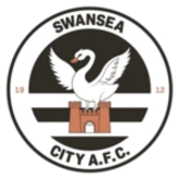 Swansea U-21