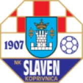 Slaven Belupo U-19