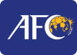 AFC