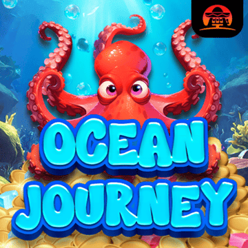 Ocean Journey