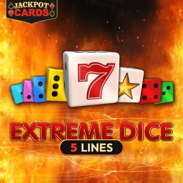 Extreme Dice