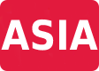 ASIA