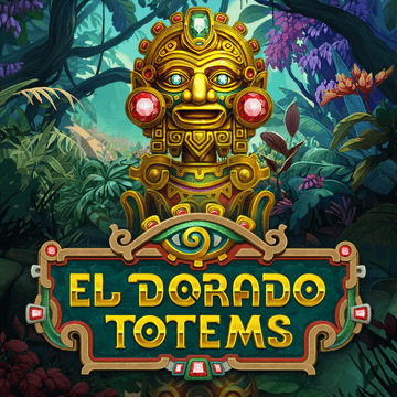 El Dorado Totems™