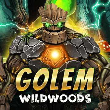 Golem Wildwoods