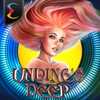 Undine's Deep