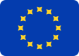 EUR