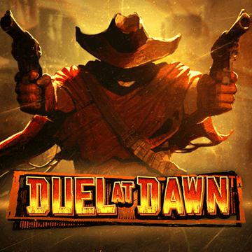 Duel at Dawn™