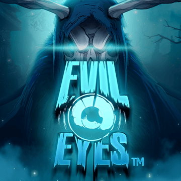 Evil Eyes