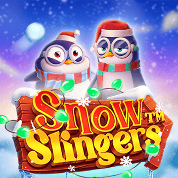 Snow Slingers™