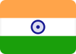 IND