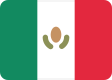 MEX