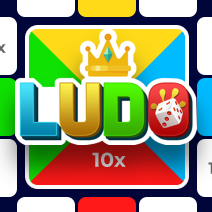 Ludo Express