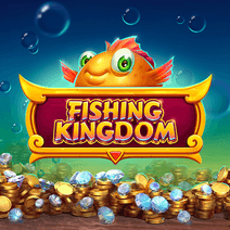 Fishing Kingdom