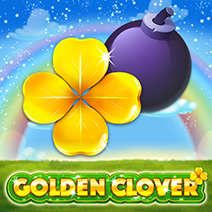 Golden Clover