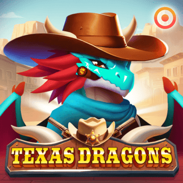 Texas Dragons