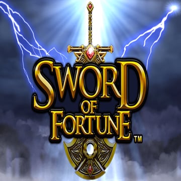 Sword of Fortune