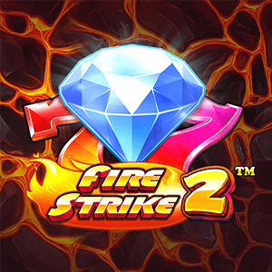 Fire Strike 2