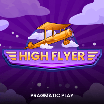 High Flyer