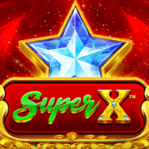 Super X™