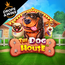 The Dog House