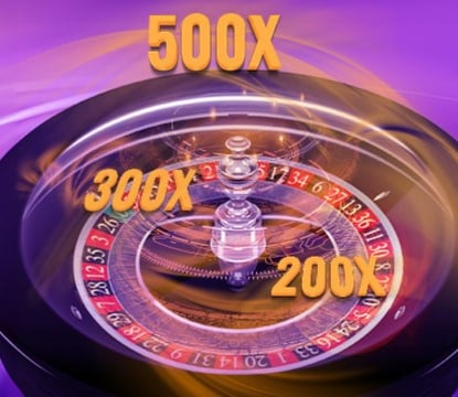 CasinoScores 500x Roulette